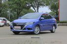 東風本田競瑞 南寧讓利達2萬元現車銷售