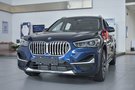 詩和遠方皆可攬 對話BMW X1車主