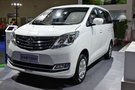 睿行S50V全系平價銷售 現(xiàn)車充足