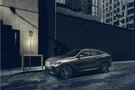 新BMW X6創(chuàng)新智能與駕駛輔助科技