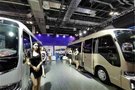 豐田考斯特12座至尊旗艦版現(xiàn)車價格多少