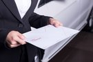 客戶(hù)體驗(yàn)再提升 奇瑞“亮白工程”打造舒適服務(wù)環(huán)境