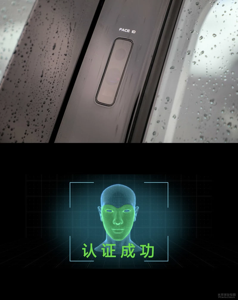 10万价格20万颜值 这4款高颜值SUV该选谁？