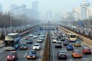 穩汽車消費!國六標準實施延期至2021年