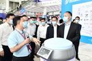 2020湖南車展盛大開幕 九重大禮史無前例