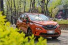 來自BEIJING-EX3車主的真實評價：千里奔襲沒問題