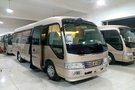 2020款豐田考斯特報(bào)價(jià)  考斯特10座價(jià)格