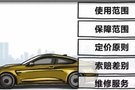 寶悅BMW售后 讓您對愛車的愛延續(xù)下去