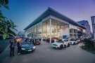 全新BMW X5M已登陸展廳！腎上腺素飆升的燃情駕馭等你開啟！