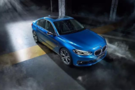 創(chuàng)新與成功- BMW 1系 “樂”趣橫生，“型”格動人