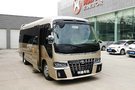 豐田考斯特12座價(jià)格 豐田12座價(jià)格報(bào)價(jià)