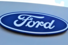 福特汽车将于5月18日开始重启北美工厂