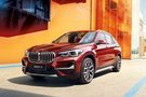 汕頭寶悅：新BMWX1 售價(jià)27.88萬(wàn)元起