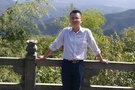 PCauto 杭州站4月后臺成交率獲獎名單！