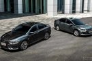 雪佛蘭科魯澤輕混動車型、新科沃茲同步上市