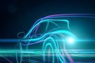 国网e充电发布首期“新能源汽车HOT榜”