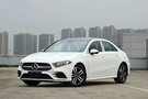 新款别克GL8 ES/GL8，新款奥迪Q7，领克05等 | 一周新车