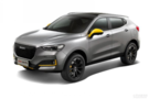 90后老了？2020款哈弗F5讓你重拾青春！
