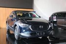 MAZDA CX-30 云南翔宇 實車到店