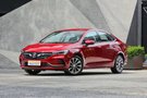 別克威朗優(yōu)惠高達(dá)5.0萬元 現(xiàn)車充足