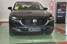 廈門長安馬自達(dá)CX-30到店