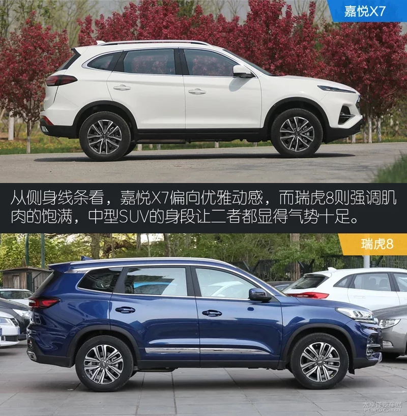 鑷姩淇濆瓨_chenfeng