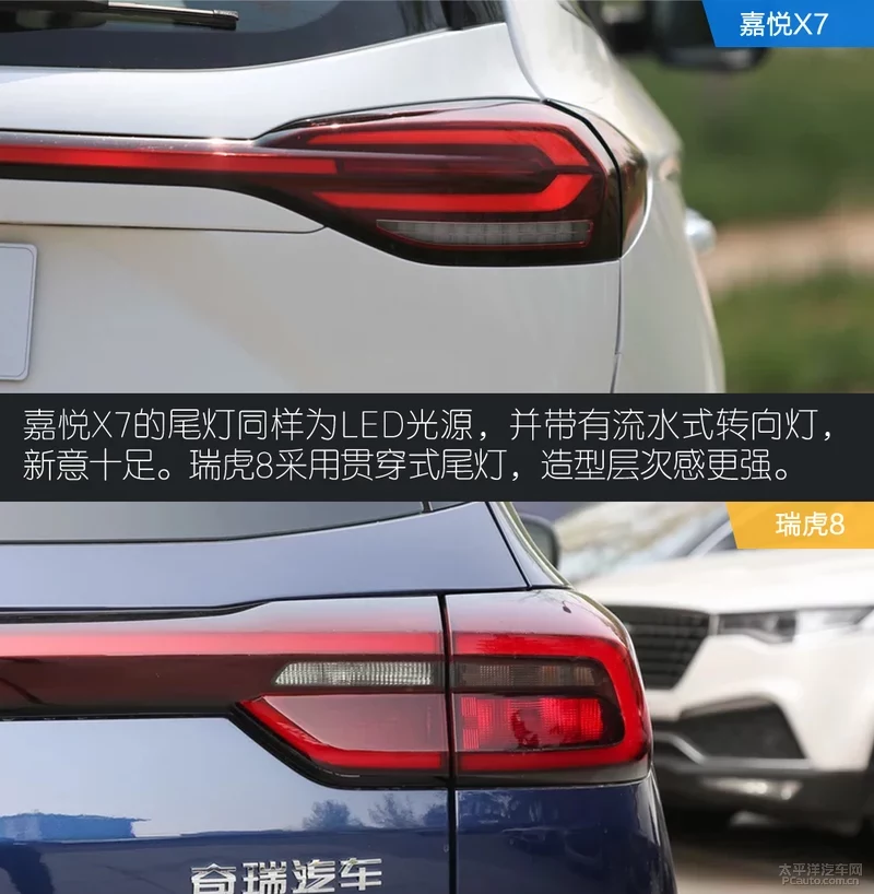 鑷姩淇濆瓨_chenfeng