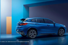 2020農(nóng)行客戶BMW專屬購車禮遇