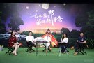 519首届哈弗H9英雄大会 国产旗舰的造梦狂想