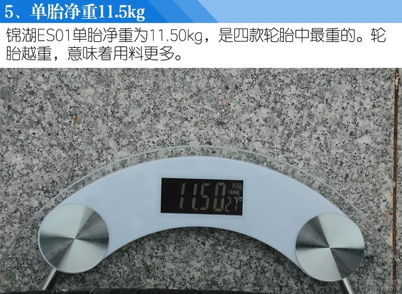 自动保存_songlanlan