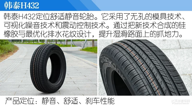 自动保存_songlanlan