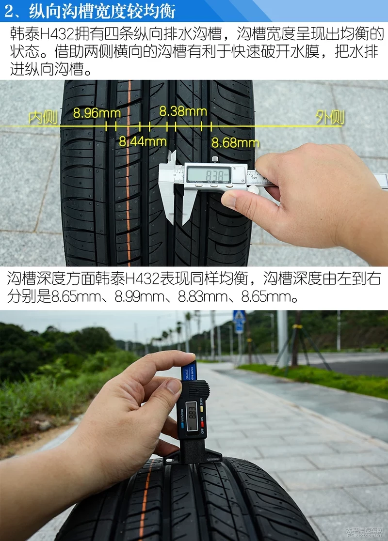 自动保存_songlanlan