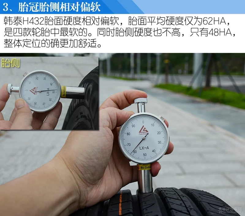 自动保存_songlanlan