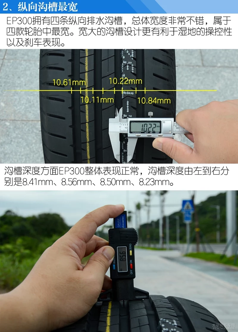 自动保存_songlanlan