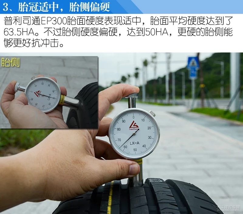 自动保存_songlanlan