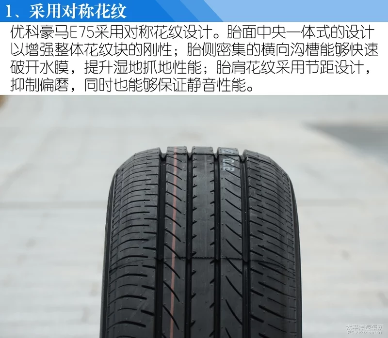 自动保存_songlanlan