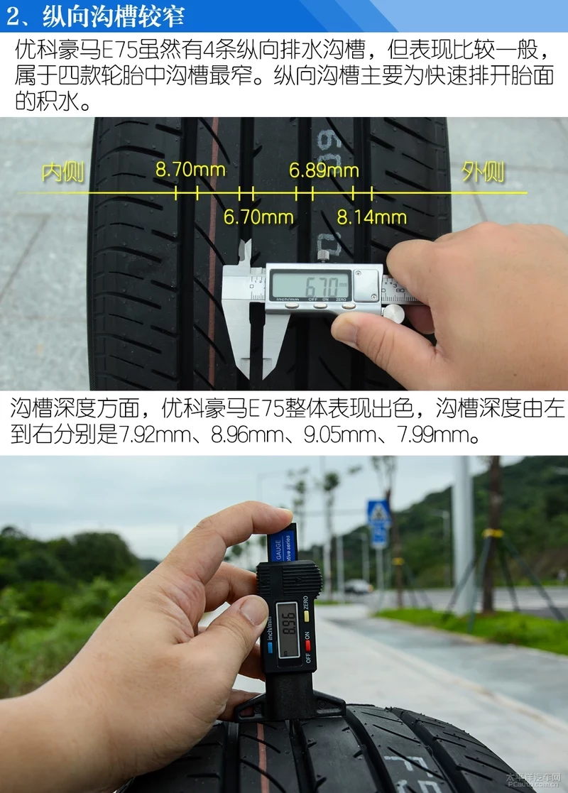 自动保存_songlanlan