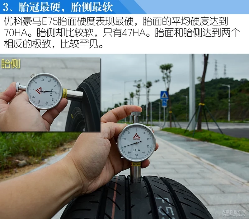 自动保存_songlanlan