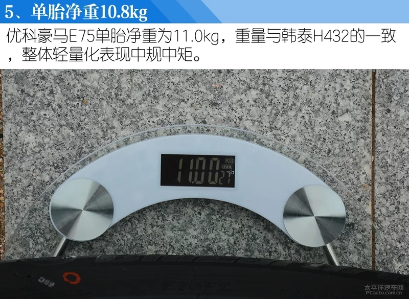 自动保存_songlanlan