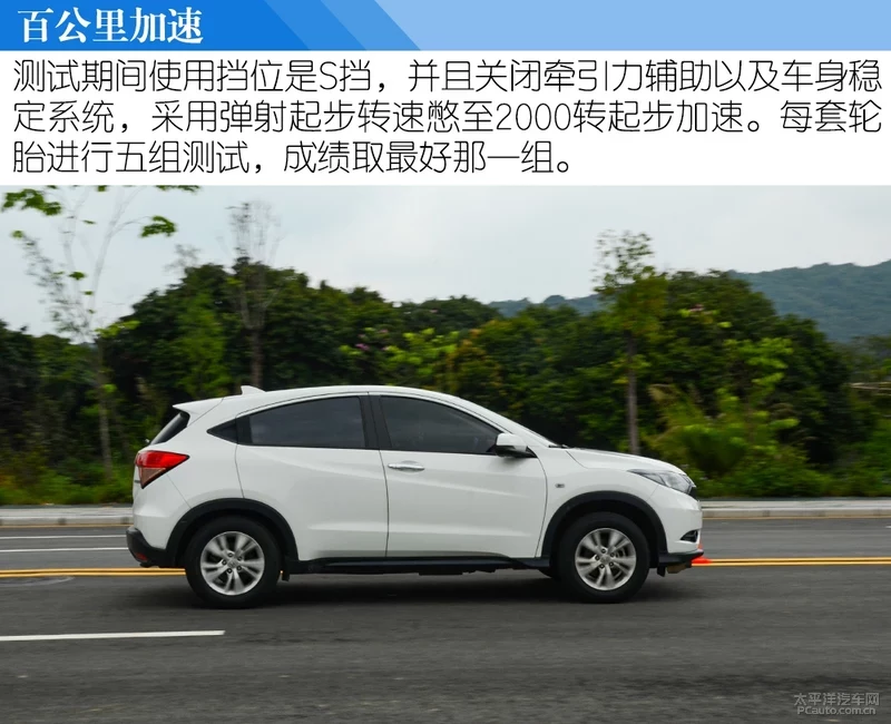 自动保存_songlanlan