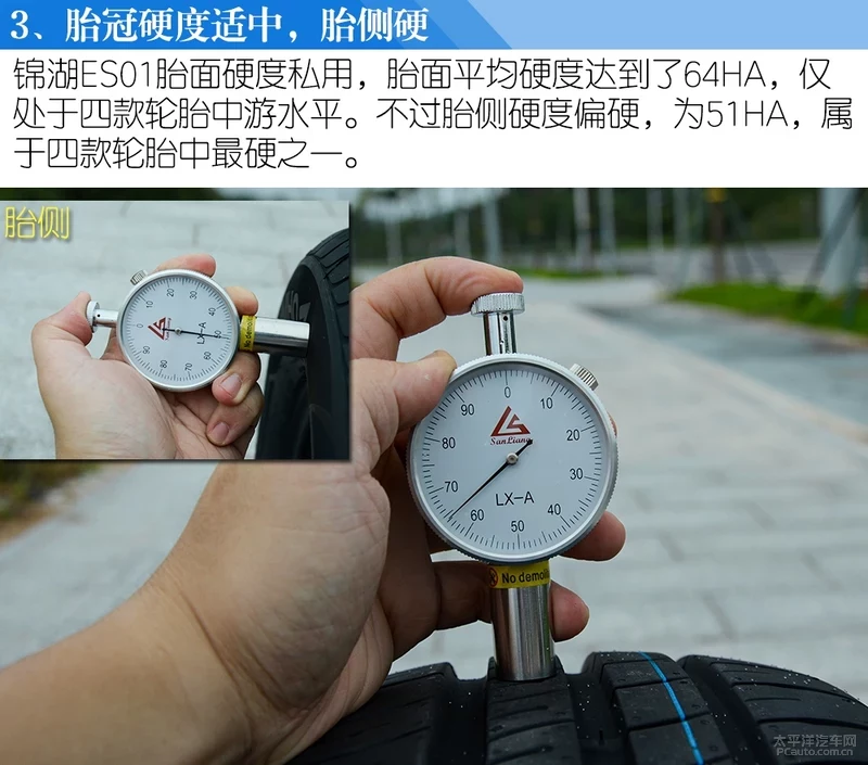 自动保存_songlanlan