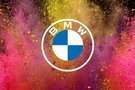 宝马官方发布BMW正确发音 我们都读错了