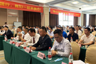 重庆路大汽车科技战略发展研讨会成功召开
