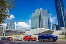 中國好品牌實(shí)力捍衛(wèi)者，“國民神車”哈弗H6全球崛起路