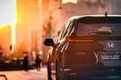 南京廣本長(zhǎng)昊 皓影全系車(chē)型火熱銷(xiāo)售