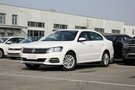 朗逸鹽城現(xiàn)金優(yōu)惠高達2.2萬現(xiàn)車充足