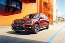 解鎖新BMW X1各式玩法丨我的換裝間