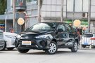 YARiS L致享火爆热销中 骏诚店欢迎品鉴