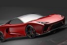 功率高達1000kW Elektron One效果圖