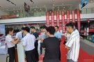 北京汽车赣州金英店-两周年店庆探底抢购惠